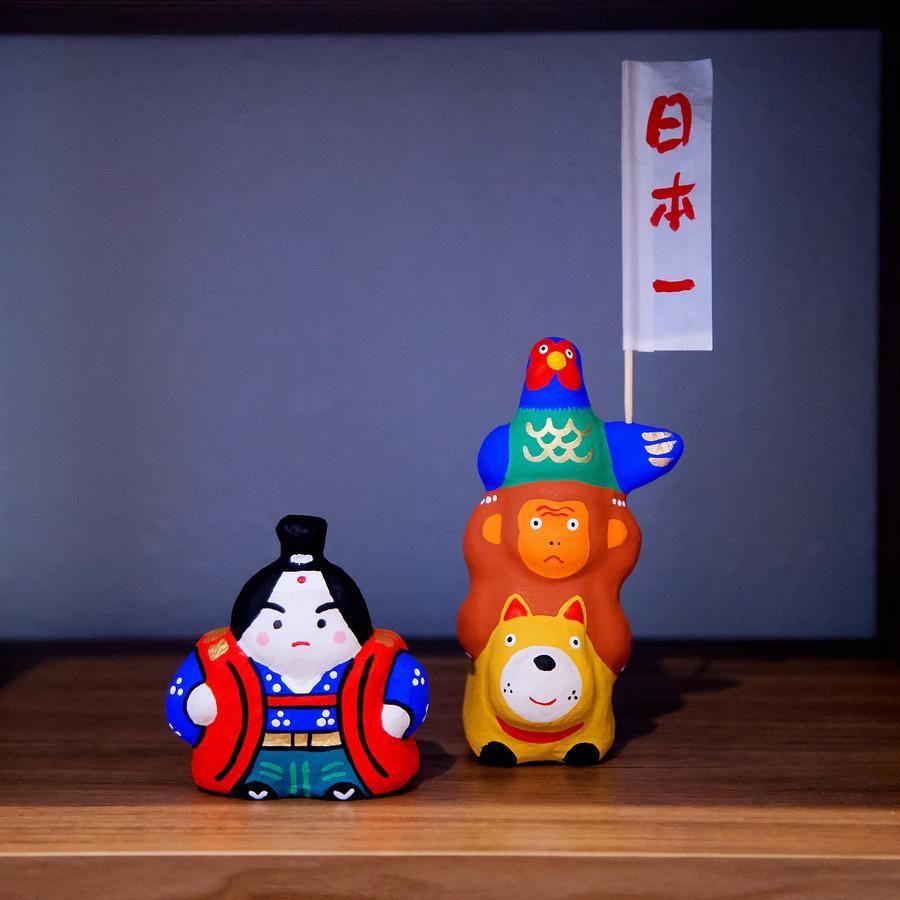 Matsuishi Shijo Karasuma Hostel Kyōto Esterno foto